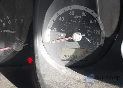 2007 Kia Sportage Lx from USA, damaged, VIN KNDJF724877357052